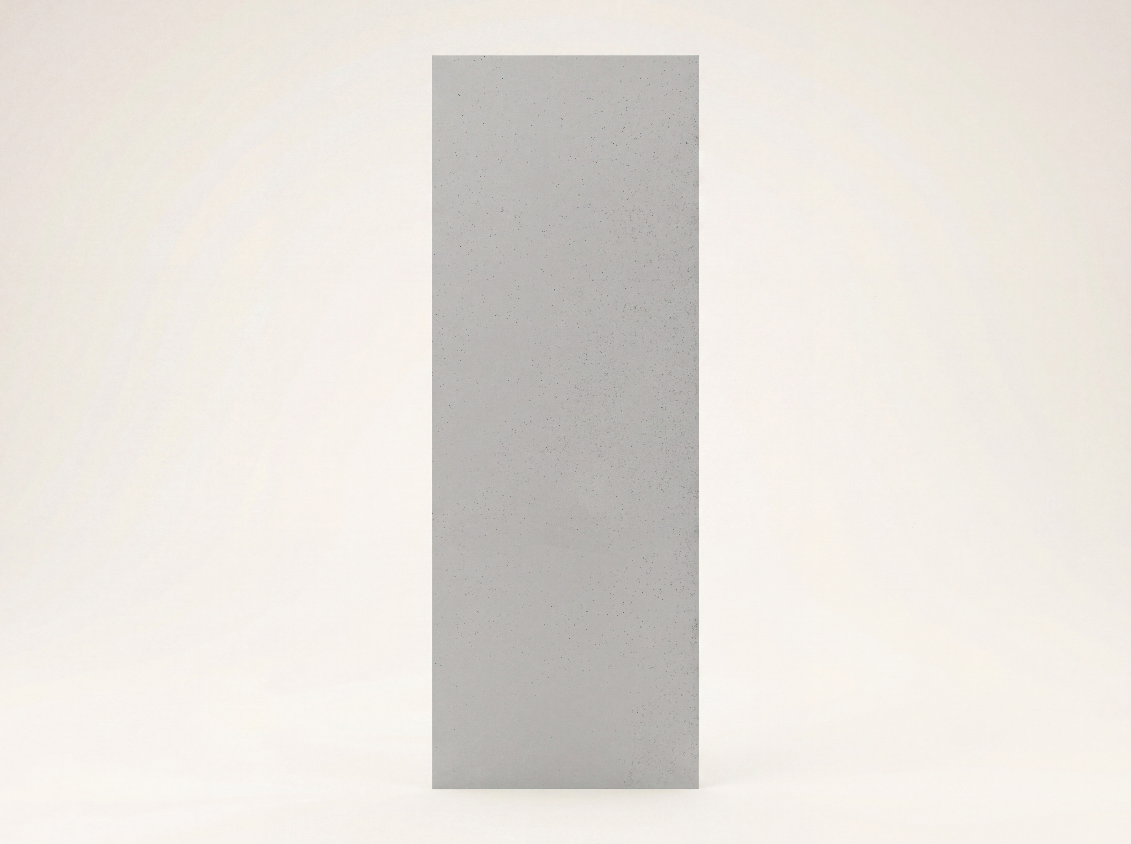 Mist | 2400 x 600 mm