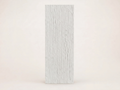 Lino | 2400 x 600 mm