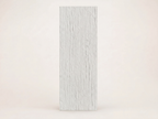 Lino | 2400 x 600 mm