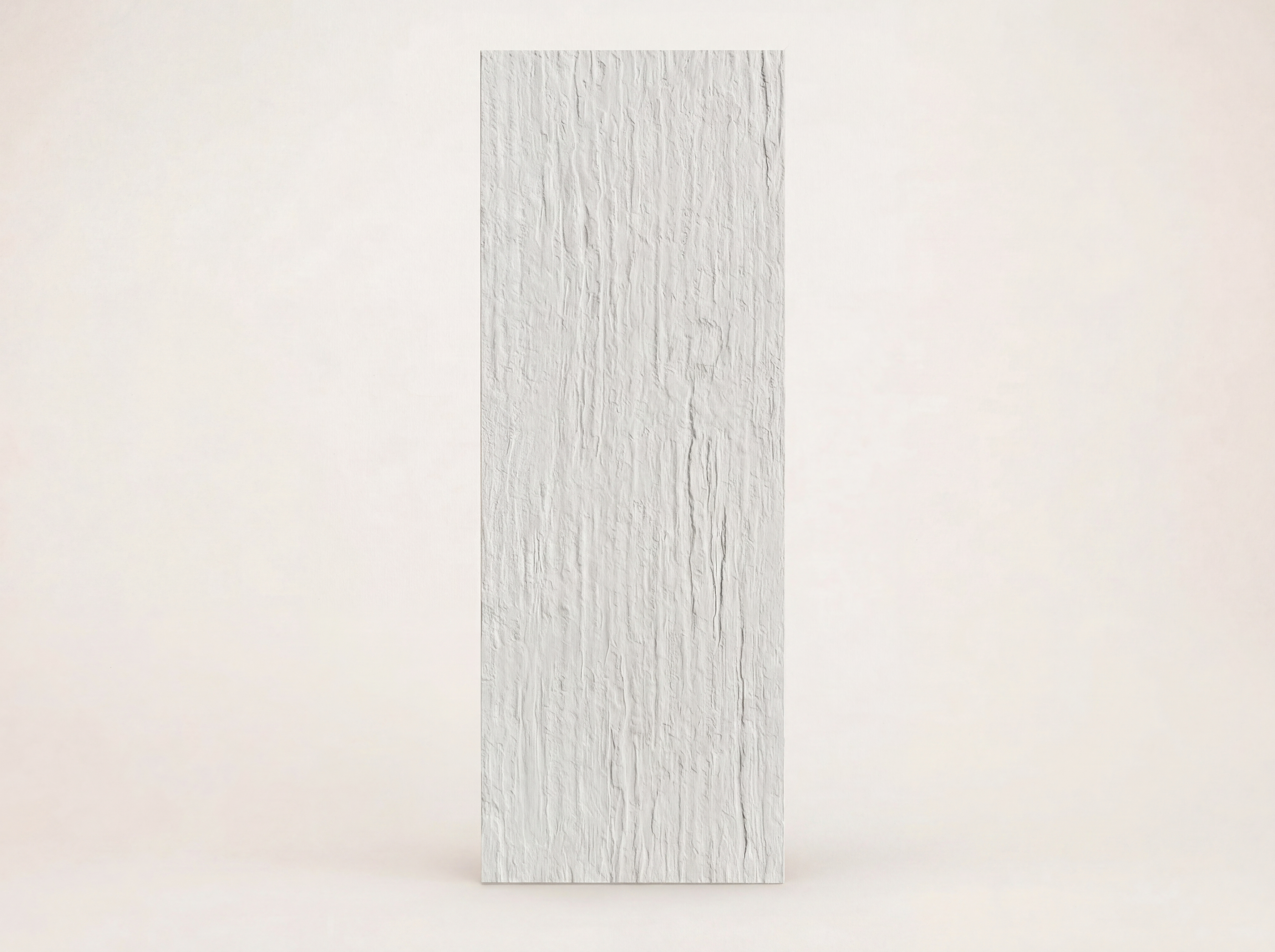 Lino | 2400 x 600 mm