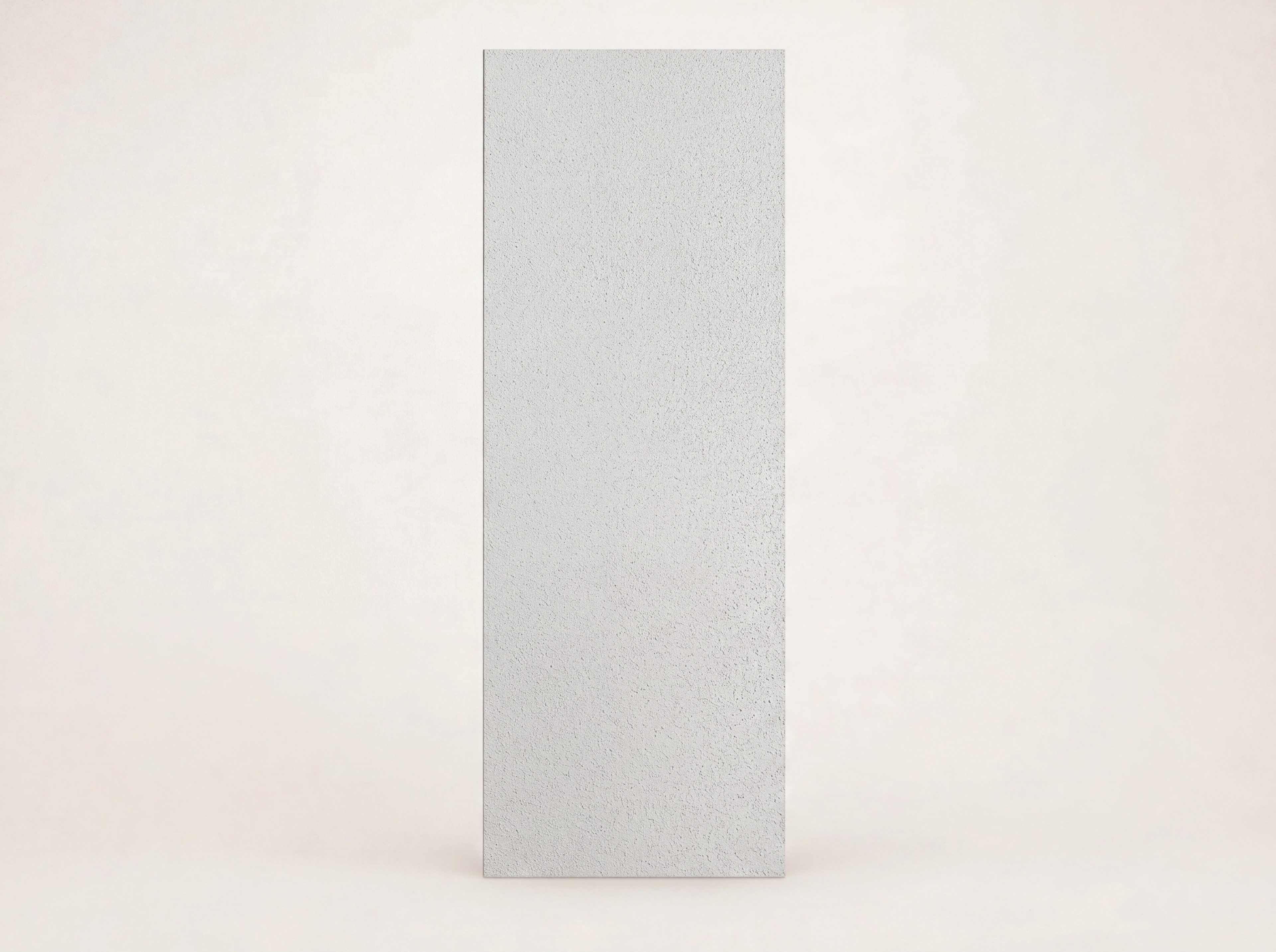 Natura | 3000 x 600 mm