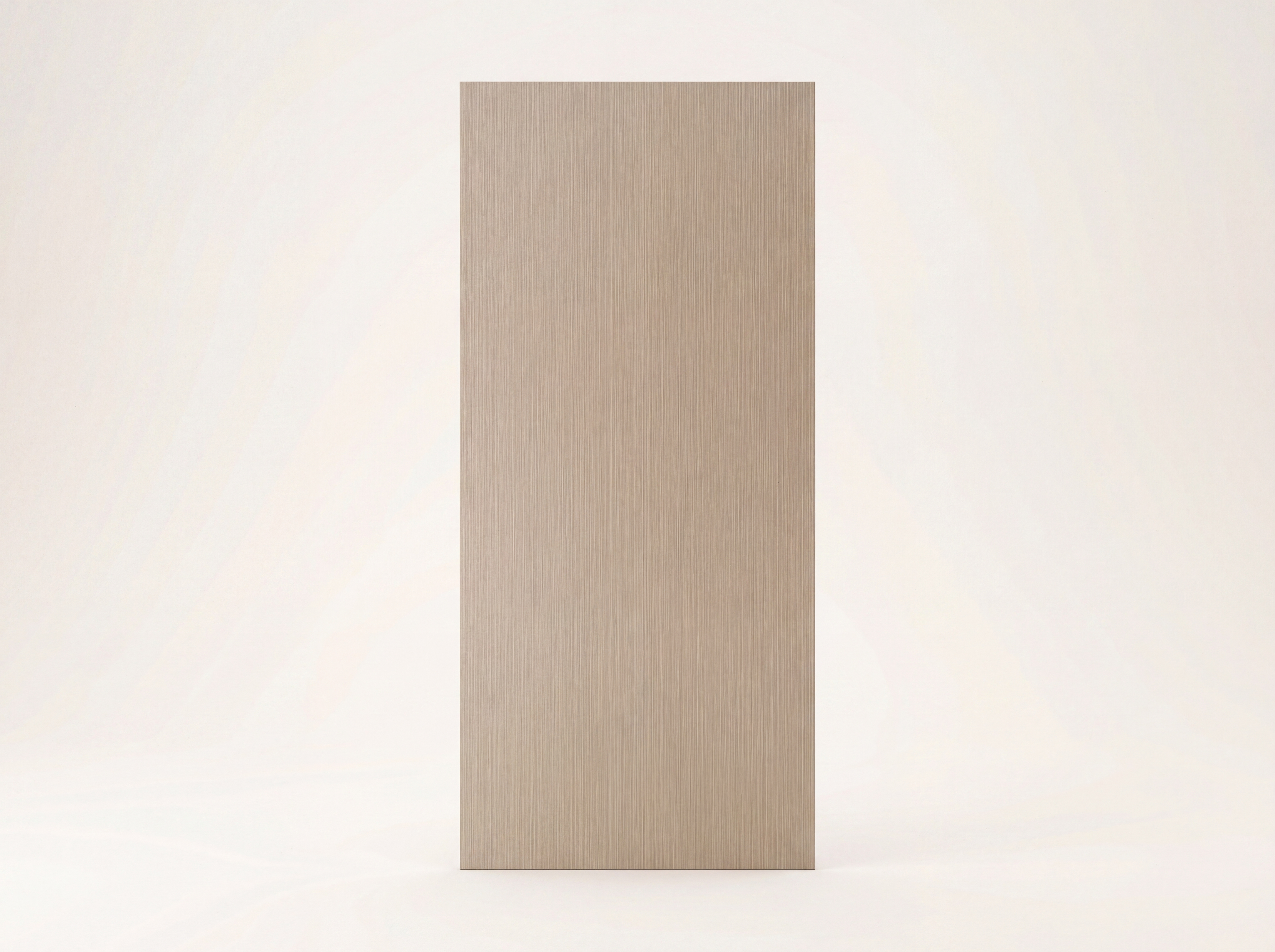 Noa | 2900 x 1220 mm