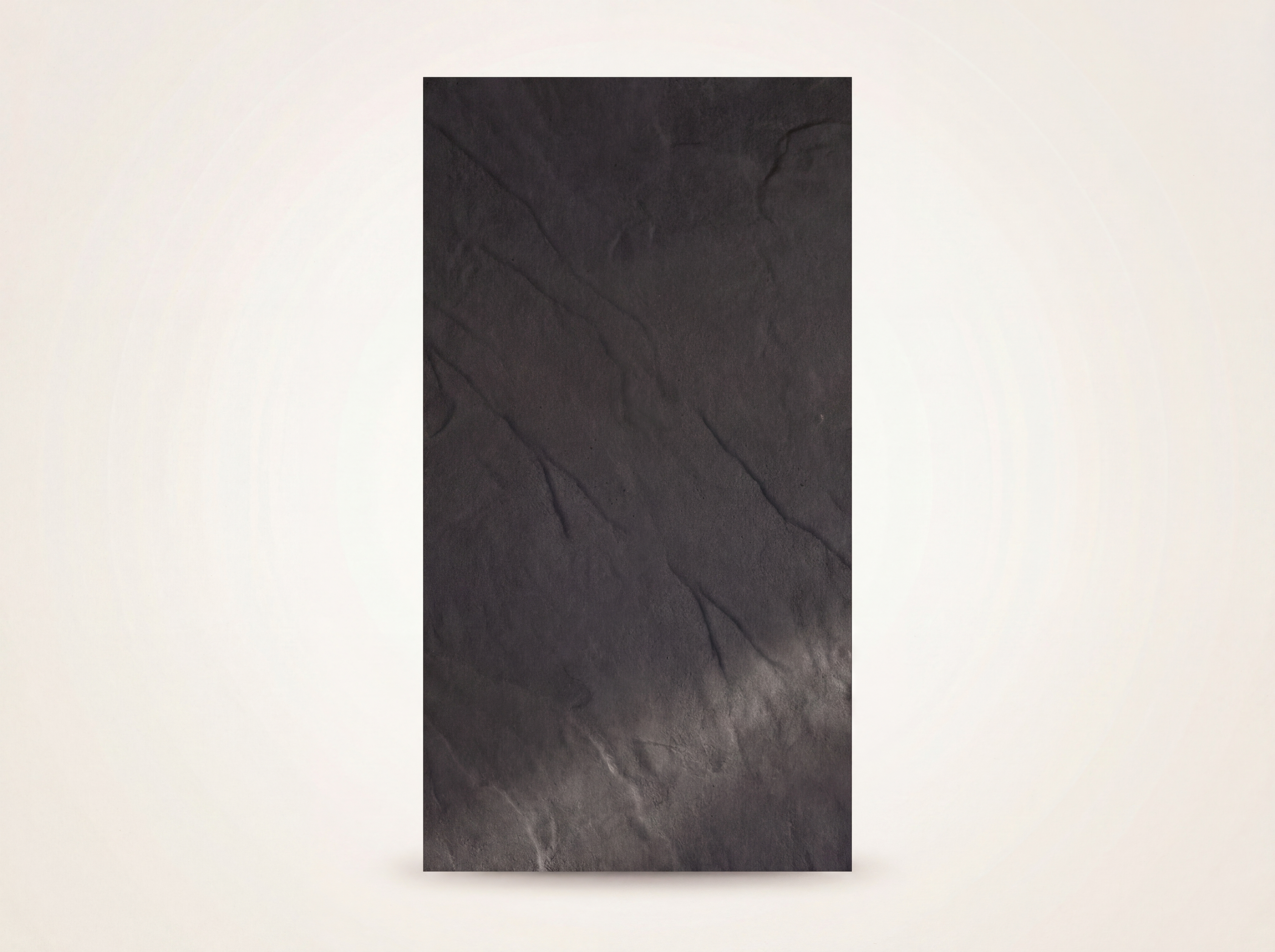 Noiré | 2400 x 1200 mm