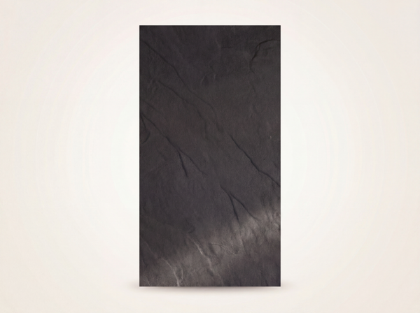 Noiré | 2400 x 1200 mm
