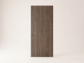 Oak Dark | 3000 x 1200 mm