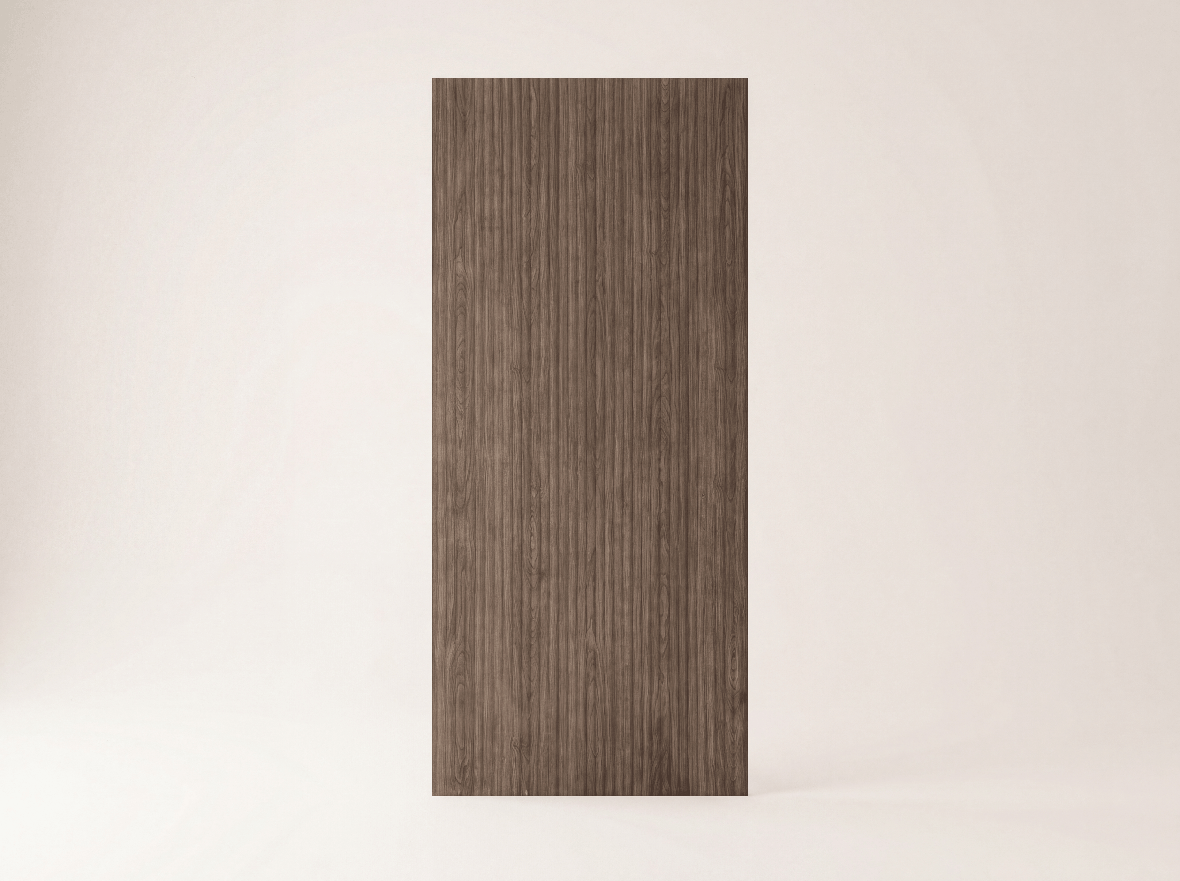 Oak Dark | 3000 x 1200 mm