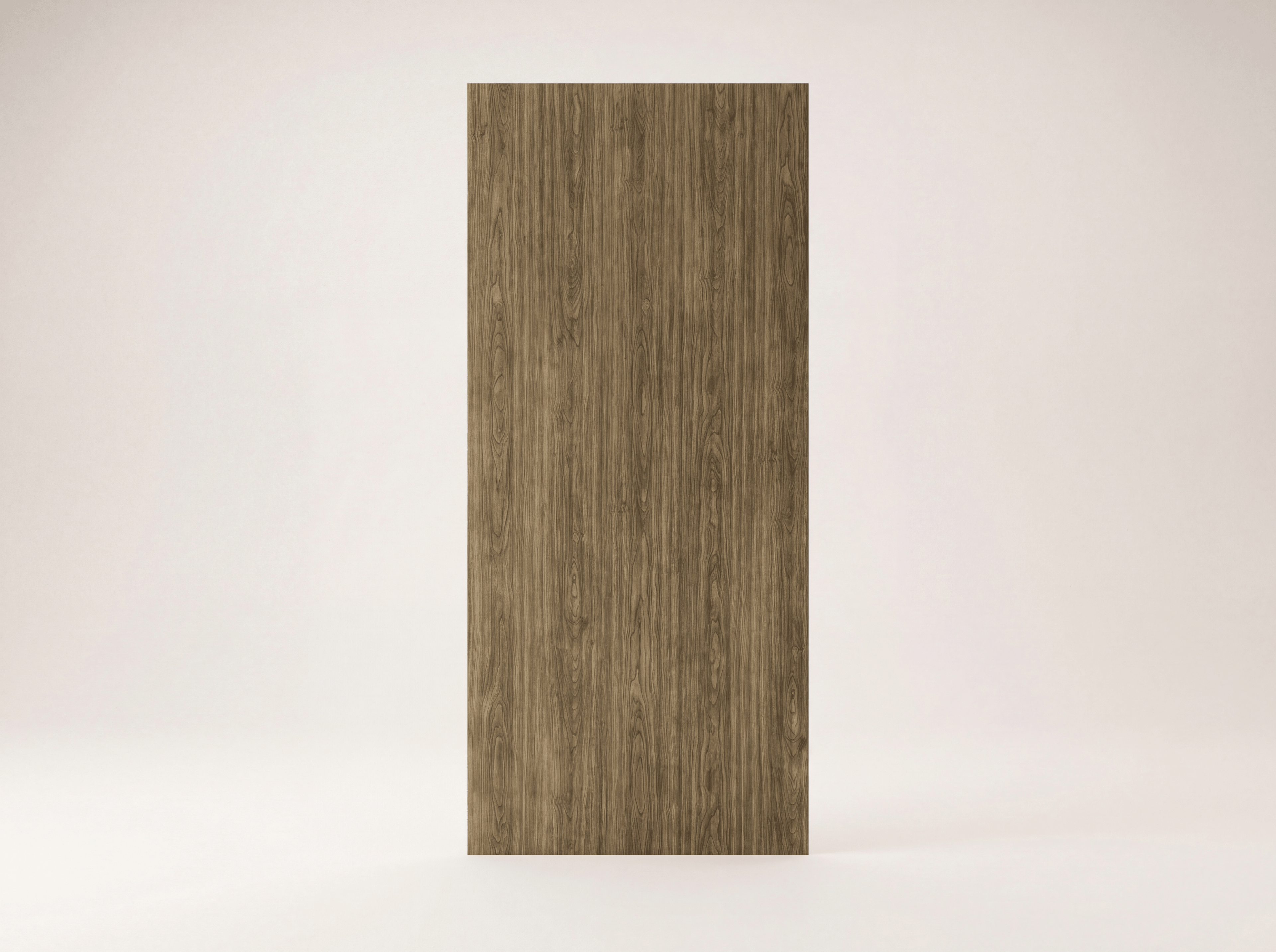 Oak Light | 3000 x 1200 mm