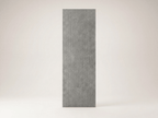 Sage | 3000 x 608 mm