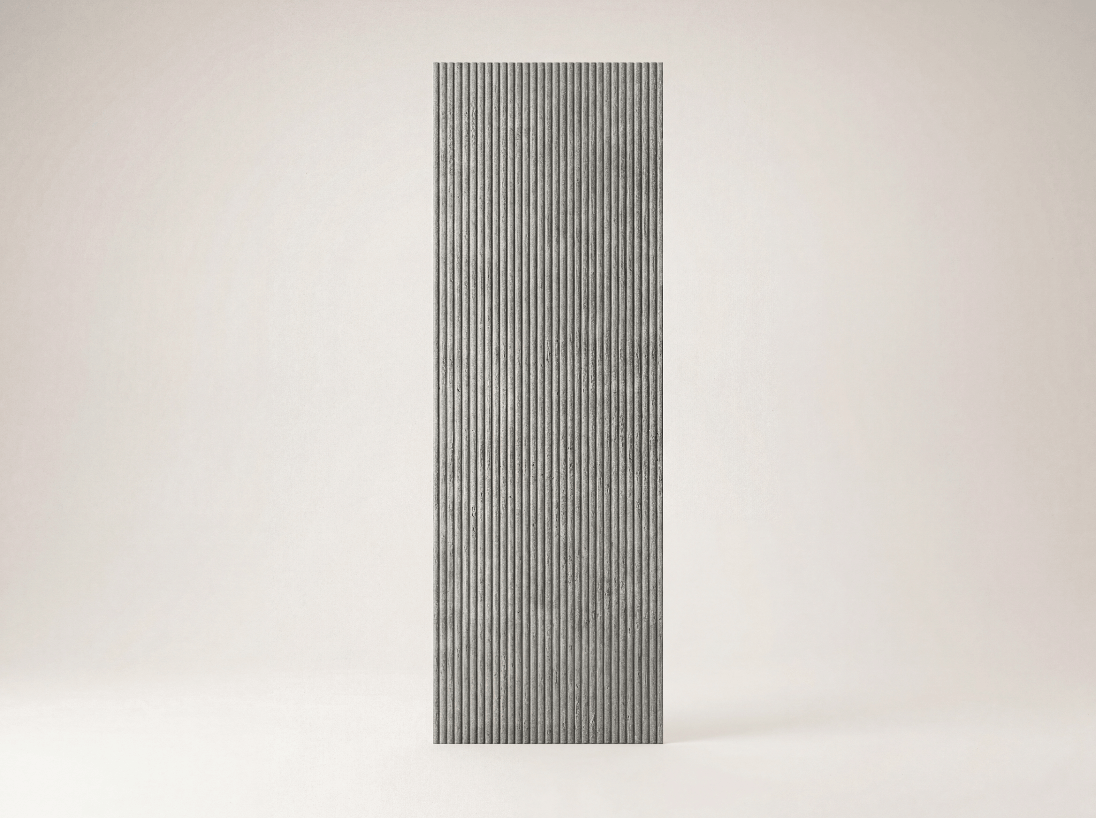 Sage | 3000 x 608 mm