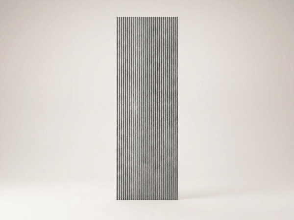 Sage | 3000 x 608 mm