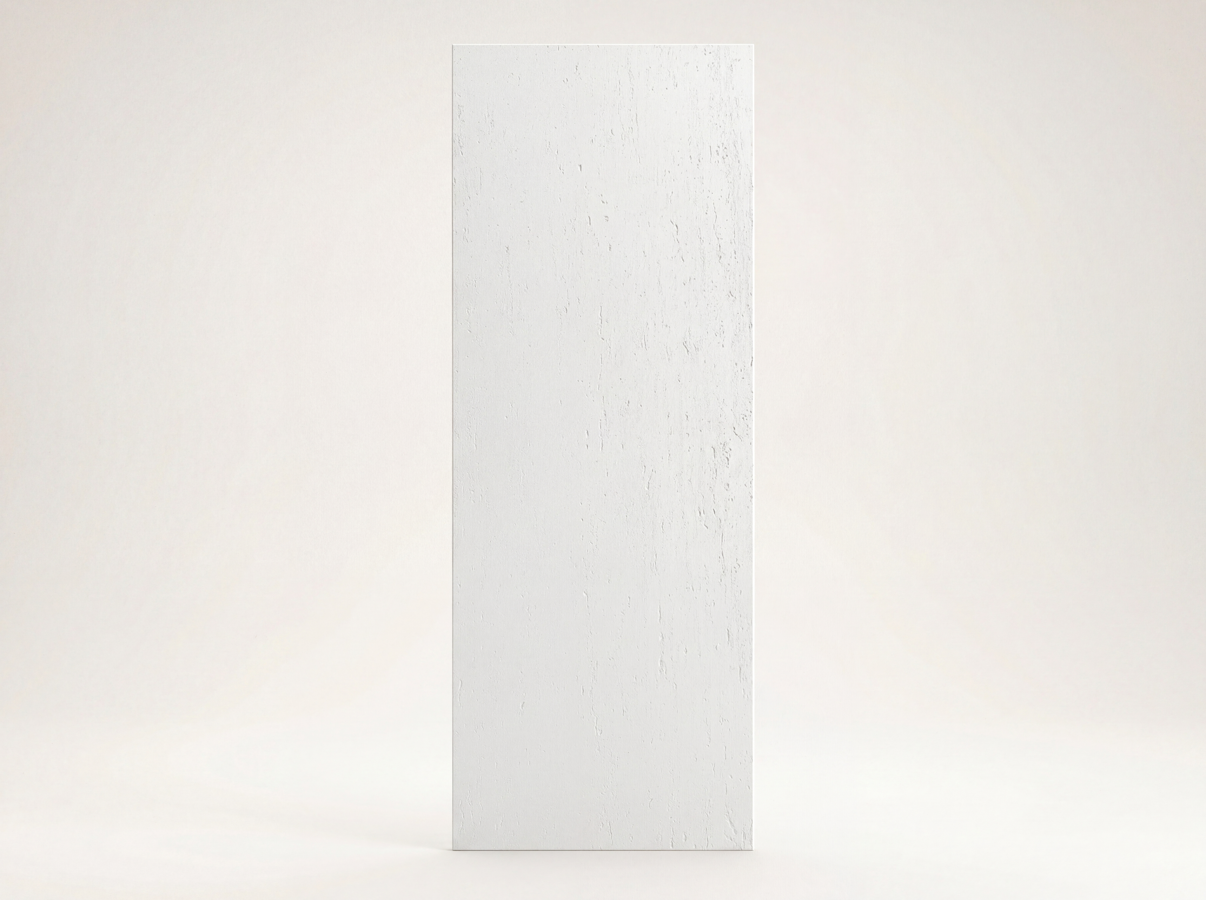 Siena | 2400 x 600 mm